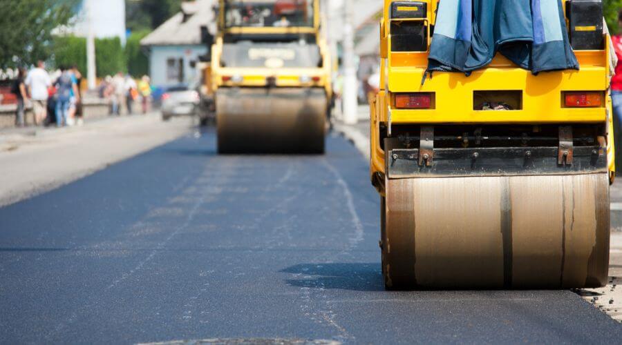 Expert top industrial roofings services in Lyons, OH